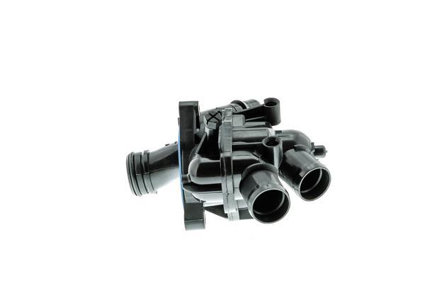 Thermostat d'eau (Calorstat) AISIN THRPS-7005